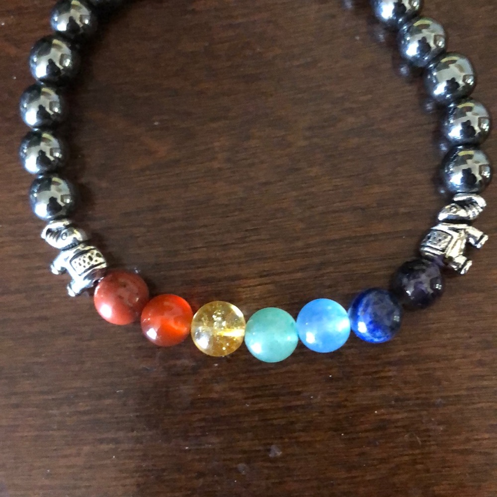 Bracelet - Picture 3 of 3